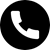 tek-tuş-telefon